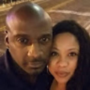 Meet your Posher, Ed